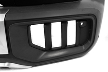 Mercedes G class W463 2018-2024 Zestaw facelift do W465 2025 G63 FULL zdjęcia 9