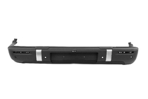 Mercedes G class W463 2018-2024 Zestaw facelift do W465 2025 G63 FULL zdjęcia 19