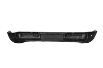Mercedes G class W463 2018-2024 Zestaw facelift do W465 2025 G63 FULL zdjęcia 22