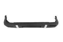 Mercedes G class W465 2025- Kompletny body kit AMG G63 FULL zdjęcia 20