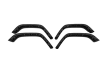 Mercedes G class W465 2025- Kompletny body kit AMG G63 FULL zdjęcia 38