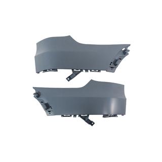 Listwa zderzaka/poszycia błotnika tylnego (pod lampą tylną, do X5 M) BMW X5 E70 2007-2013 zdjęcia 2
