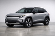 Rivian R2 2026: przegląd nowego elektrycznego crossovera, rywala Tesla Model Y zdjęcia 1
