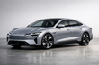 Test Volvo ES90: elektryczny liftback-sedan w nowym formacie zdjęcia 1