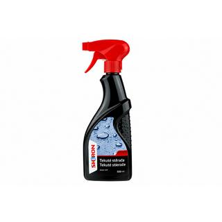 Niewidzialna wycieraczka Rain-OFF 500 ml SHERON SONAX (500 ml)