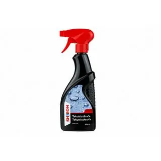 Niewidzialna wycieraczka Rain-OFF 500 ml SHERON SONAX (500 ml)