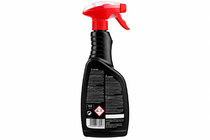 Płyn do czyszczenia felg 500 ml SHERON SONAX zdjęcia 2