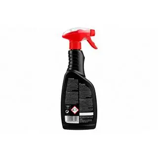 Płyn do czyszczenia felg 500 ml SHERON SONAX zdjęcia 2