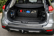 Co zamontować w Nissan X-Trail T32 po zakupie: bagażnik i tylny zderzak zdjęcia 1