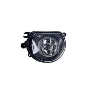 Lewa lampa przeciwmgielna (2008-2012)