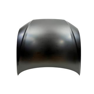 Maska (Aluminium) Audi A6 C8 2018–2025