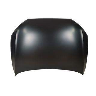 Maska (2014-2019, aluminium)