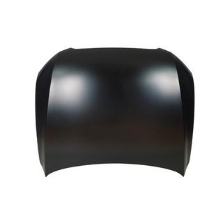 Maska (2012-2017, aluminium)