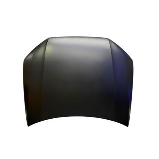 Maska (2015-2020, aluminium)