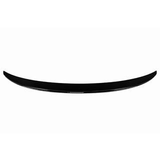 Spoiler DPT M-Style (do G20/G80, czarny połysk) BMW 3 Series G20/G21 2018- zdjęcia 2