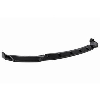 Przedni lip spoiler DPT (do Base, czarny połysk) BMW 4 Series F32/F33/F36 2012-2020 zdjęcia 2