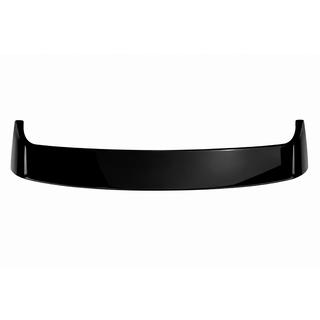 Spoiler DPT (do G31, czarny połysk) BMW Seria 5 G30/G31 2017–2023 zdjęcia 2