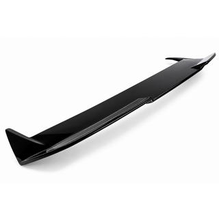 Spoiler DPT (do G21, czarny połysk) BMW 3 Series G20/G21 2018- zdjęcia 4