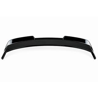 Spoiler DPT (do G21, czarny połysk) BMW 3 Series G20/G21 2018- zdjęcia 3
