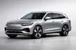 Nowy Genesis GV90 2027: test elektrycznego rywala BMW X7 i Mercedes GLS zdjęcia 1