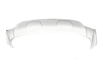 BMW X5 E70 2007-2013 Zestaw body kitu Warrio (do Base 2007-2010) zdjęcia 4