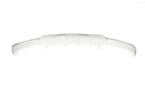 BMW X5 E70 2007-2013 Zestaw body kitu Warrio (do Base 2007-2010) zdjęcia 7