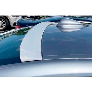 Górny spoiler DPT (do G30, czarny połysk) BMW Seria 5 G30/G31 2017–2023 zdjęcia 4