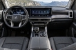 Nowe Mitsubishi Pajero 2026: SUV na ramie z Super Select 4WD-II zdjęcia 1