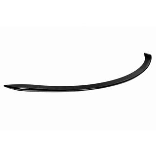 Spoiler DPT (Czarny Połysk) Mercedes C-class W206 2022- zdjęcia 2