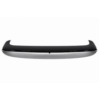 Spoiler MP-Style (do F31, czarny połysk) BMW 3 Series F30/F31 2012-2019 zdjęcia 2