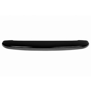 Spoiler DPT (klapa bagażnika, czarny połysk) Volkswagen T5 Caravelle 2004-2010 zdjęcia 2
