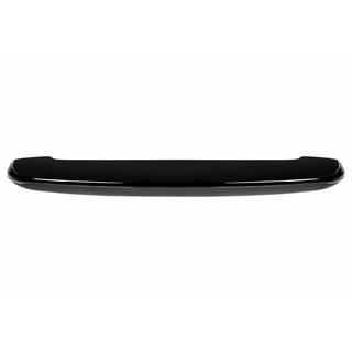 Spoiler DPT (klapa bagażnika, czarny połysk) Volkswagen T5 Multivan 2003–2010 zdjęcia 2