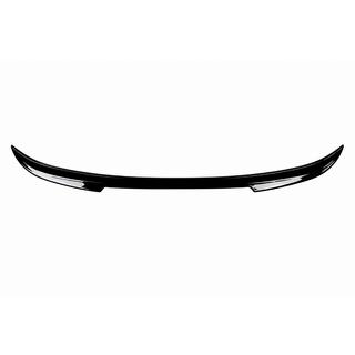 Spoiler DPT (Czarny Połysk) Volkswagen T-Cross 2019- zdjęcia 2