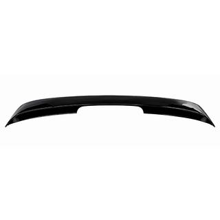 Spoiler DPT (2016-2020, czarny połysk) Volkswagen Tiguan 2016-2023 zdjęcia 2