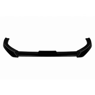 Przedni lip spoiler DPT Peugeot Partner/Rifter 2019- zdjęcia 2