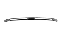Tesla Model 3 2017- Spoiler Turbo (do 2017-2023) zdjęcia 1