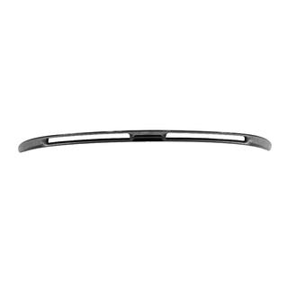 Spoiler Turbo (do 2017-2023) Tesla Model 3 2017- zdjęcia 1
