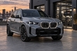 BMW X5 G05: body kit w stylu LCI (lift) – co założyć i ile to kosztuje zdjęcia 2