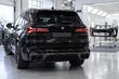 BMW X5 G05: body kit w stylu LCI (lift) – co założyć i ile to kosztuje zdjęcia 1