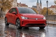 Volkswagen ID. Polo: przystępne cenowo elektryczne Polo – baterie, zasięg i ceny zdjęcia 2