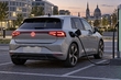 Volkswagen ID. Polo: przystępne cenowo elektryczne Polo – baterie, zasięg i ceny zdjęcia 1