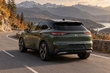 DS N°7: nowy elektryczny crossover DS z zasięgiem do 740 km zdjęcia 1