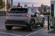 Skoda Epiq: kompaktowy elektryczny crossover Skoda – zasięg, baterie i ceny zdjęcia 1