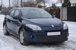Zimowa osłona do auta osobowego: Megane III, Aveo T250, Lanos, Lacetti, Astra G, Passat B6, Santa Fe 2 — co wybrać zdjęcia 2
