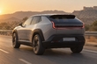 Honda 0 SUV skasowany: co stało się z elektrycznym crossoverem i który model serii 0 trafi jako pierwszy do produkcji zdjęcia 1