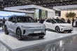 Salon Samochodowy w Paryżu 2026 (Mondial de l'Auto): terminy i główne premiery zdjęcia 1