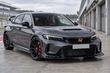 Odświeżona Honda Civic Type R 2027: nowy zderzak, podgrzewane fotele i cena od 49 990 $ zdjęcia 2