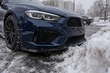 Dlaczego plastikowy bodykit i zderzak pękają na mrozie i jak temu zapobiec zdjęcia 2