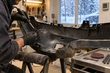 Dlaczego plastikowy bodykit i zderzak pękają na mrozie i jak temu zapobiec zdjęcia 1