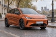 BYD Dolphin G DM-i: hybryda plug-in segmentu B dla Europy — od 28 990 € zdjęcia 2